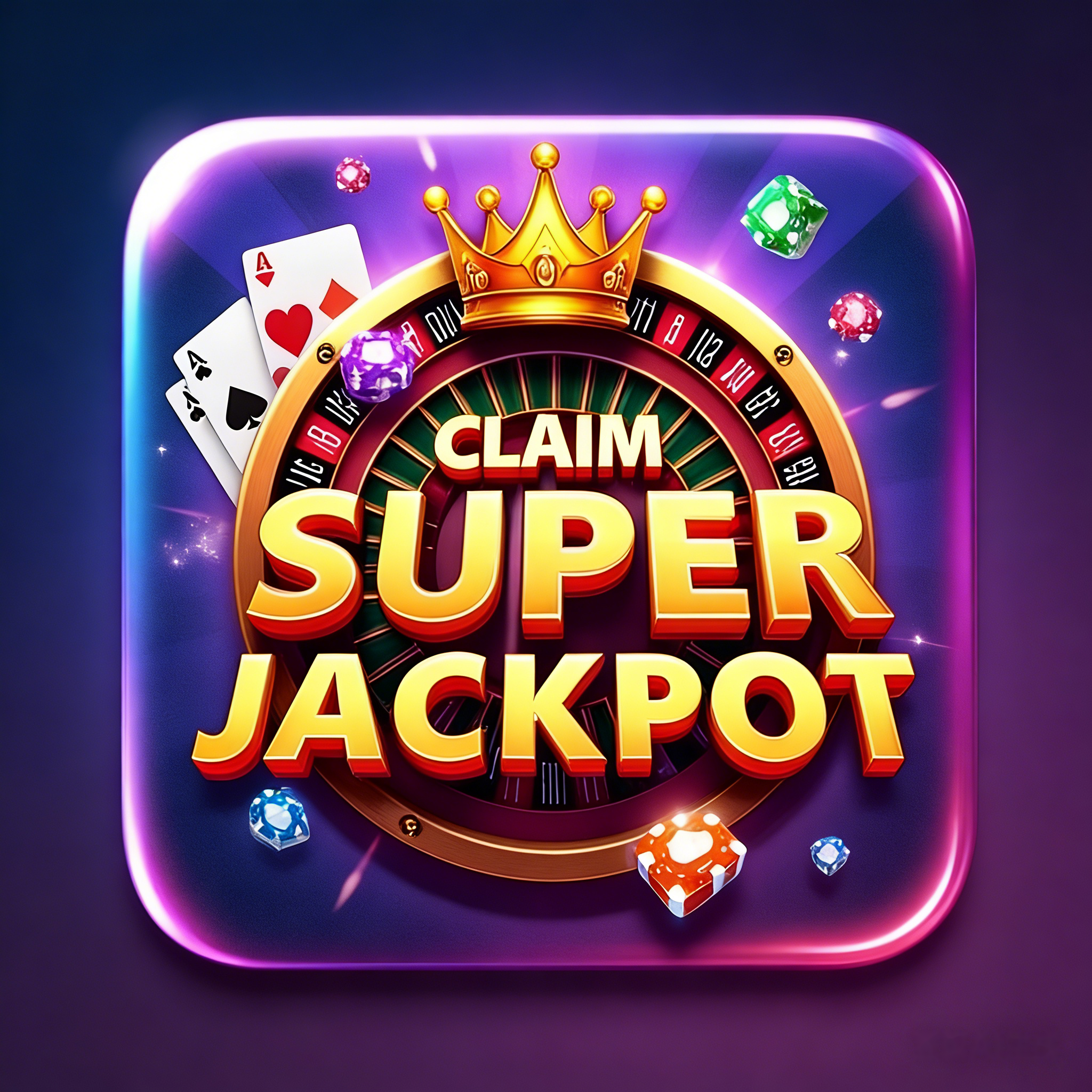 pg66 bonus preview 3