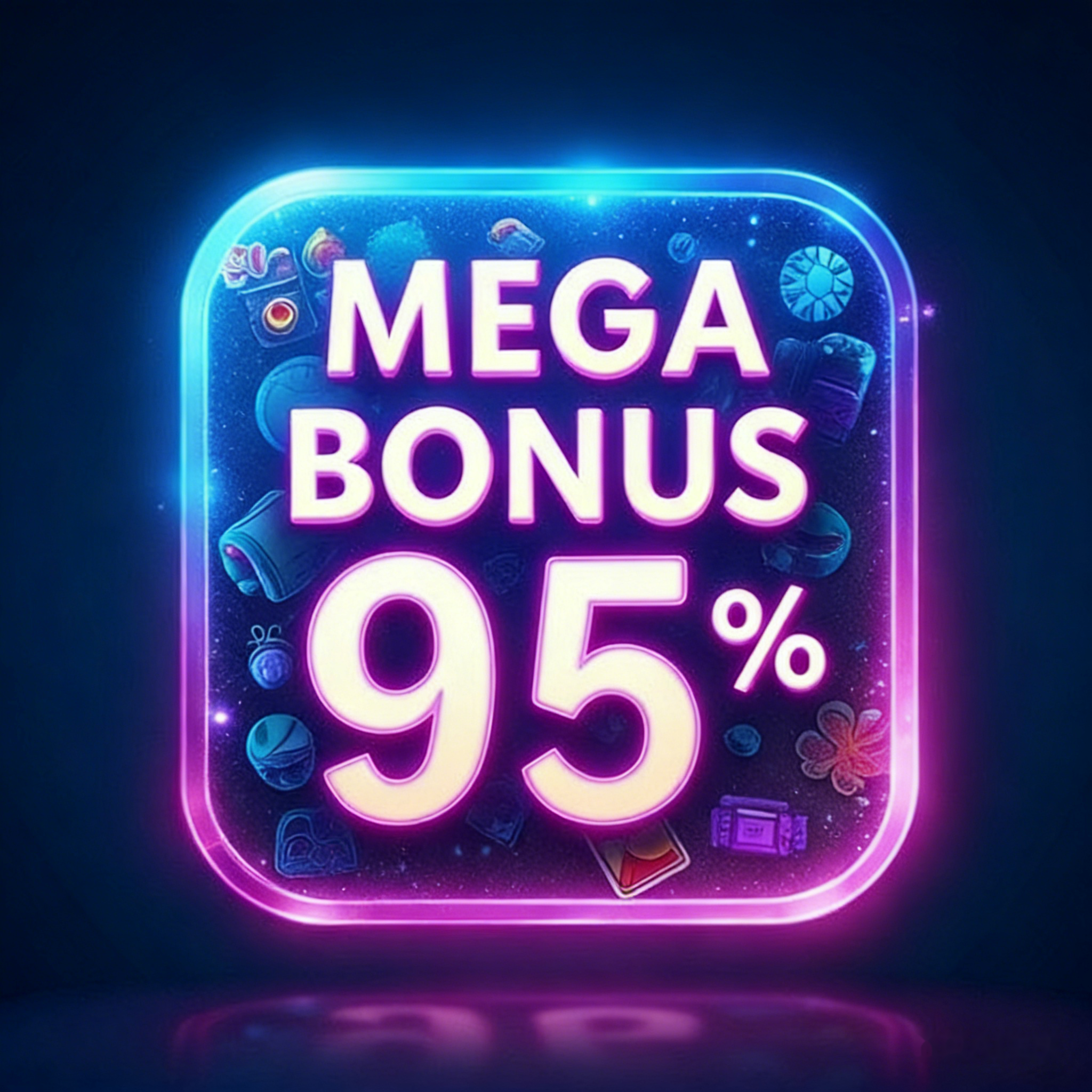 pg66 cadastro preview 1