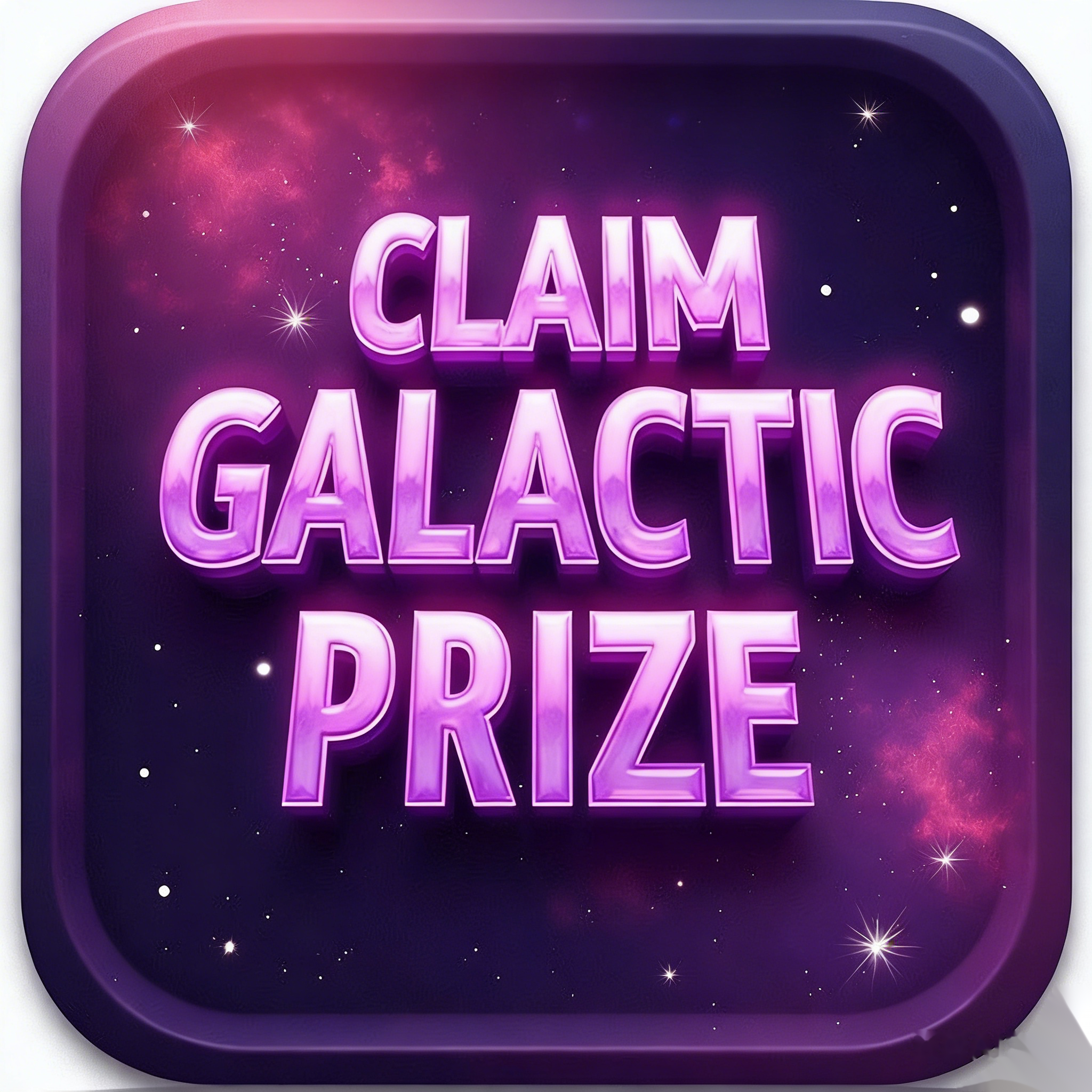 pg66 casino preview 3