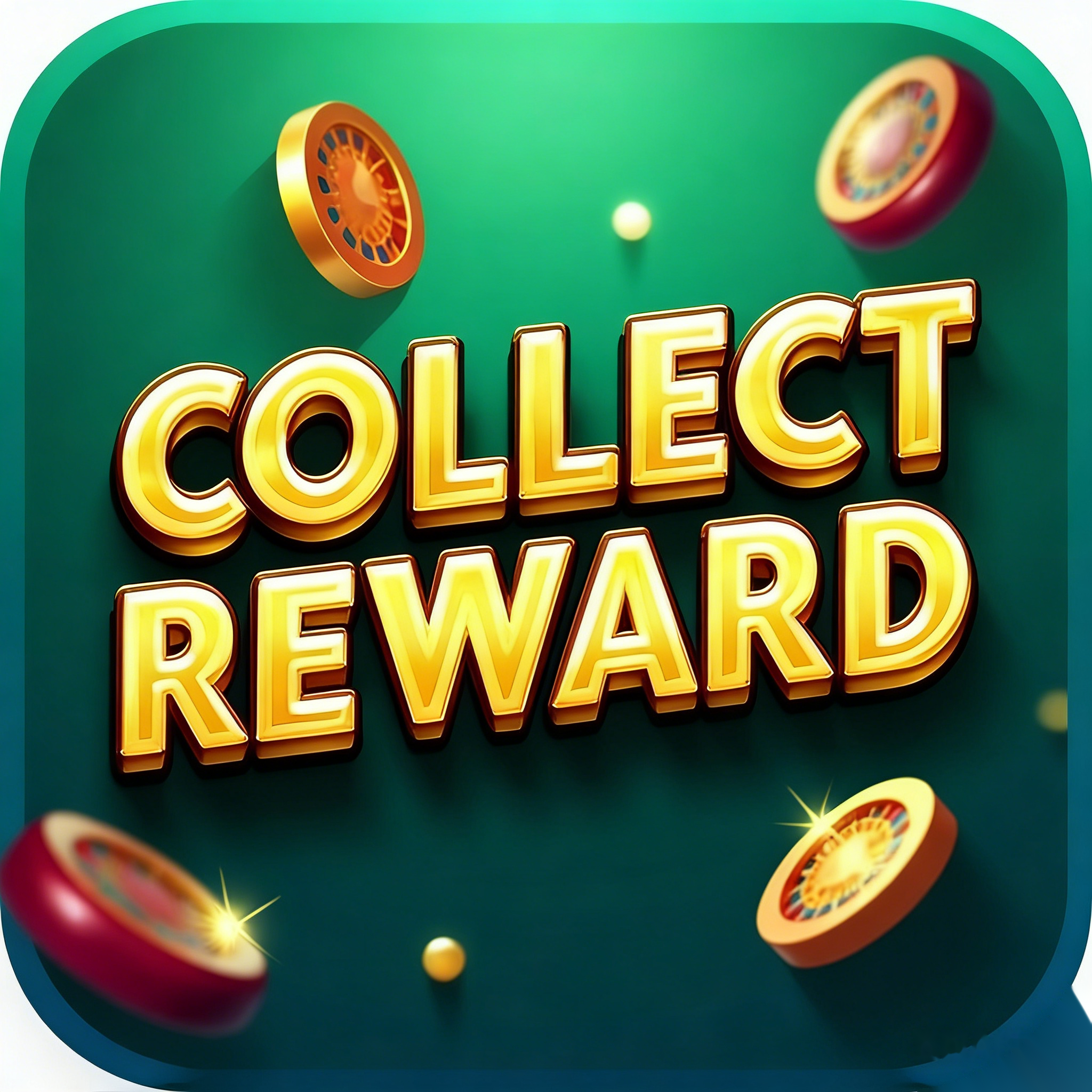 pg66 download preview 2