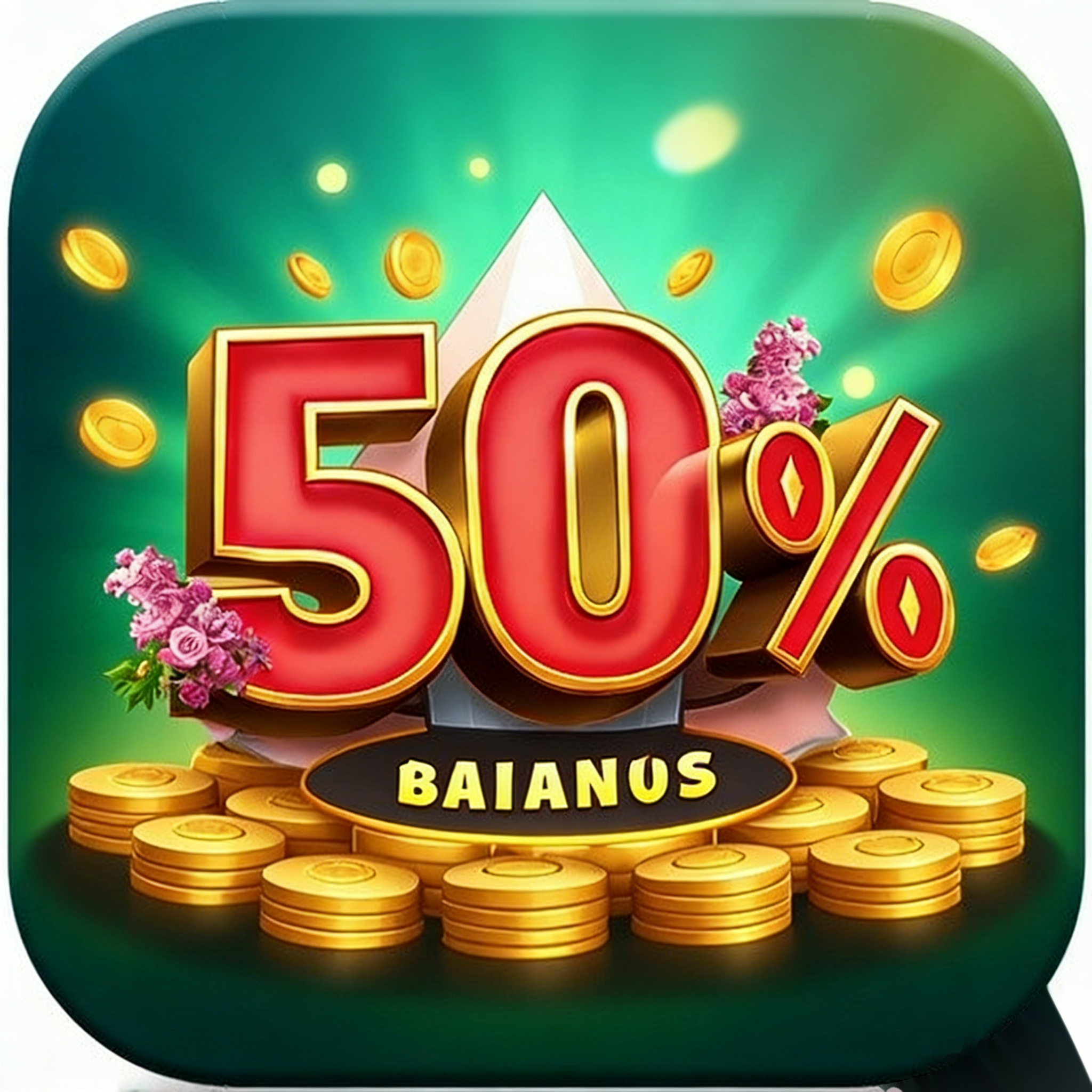 pg66 fortune preview 3