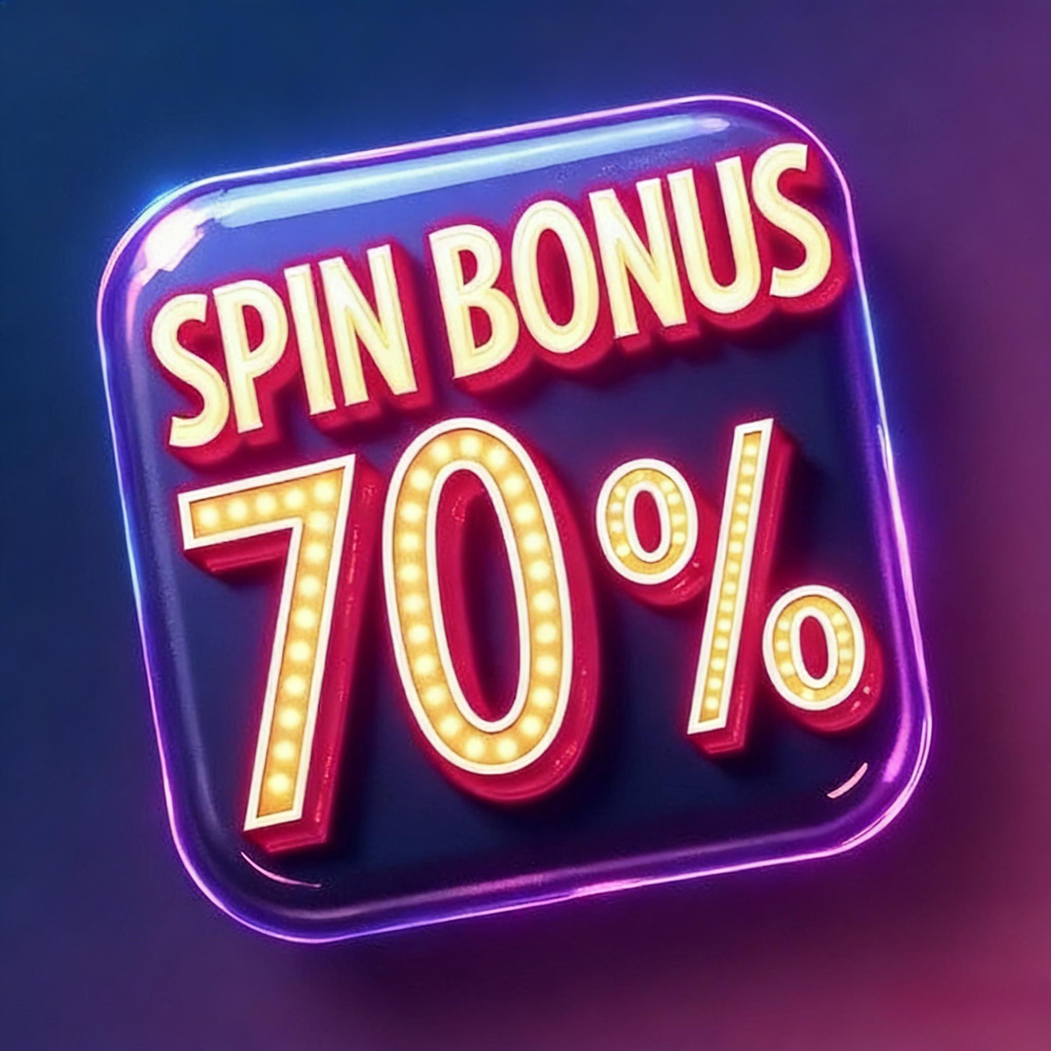 pg66 login preview 1