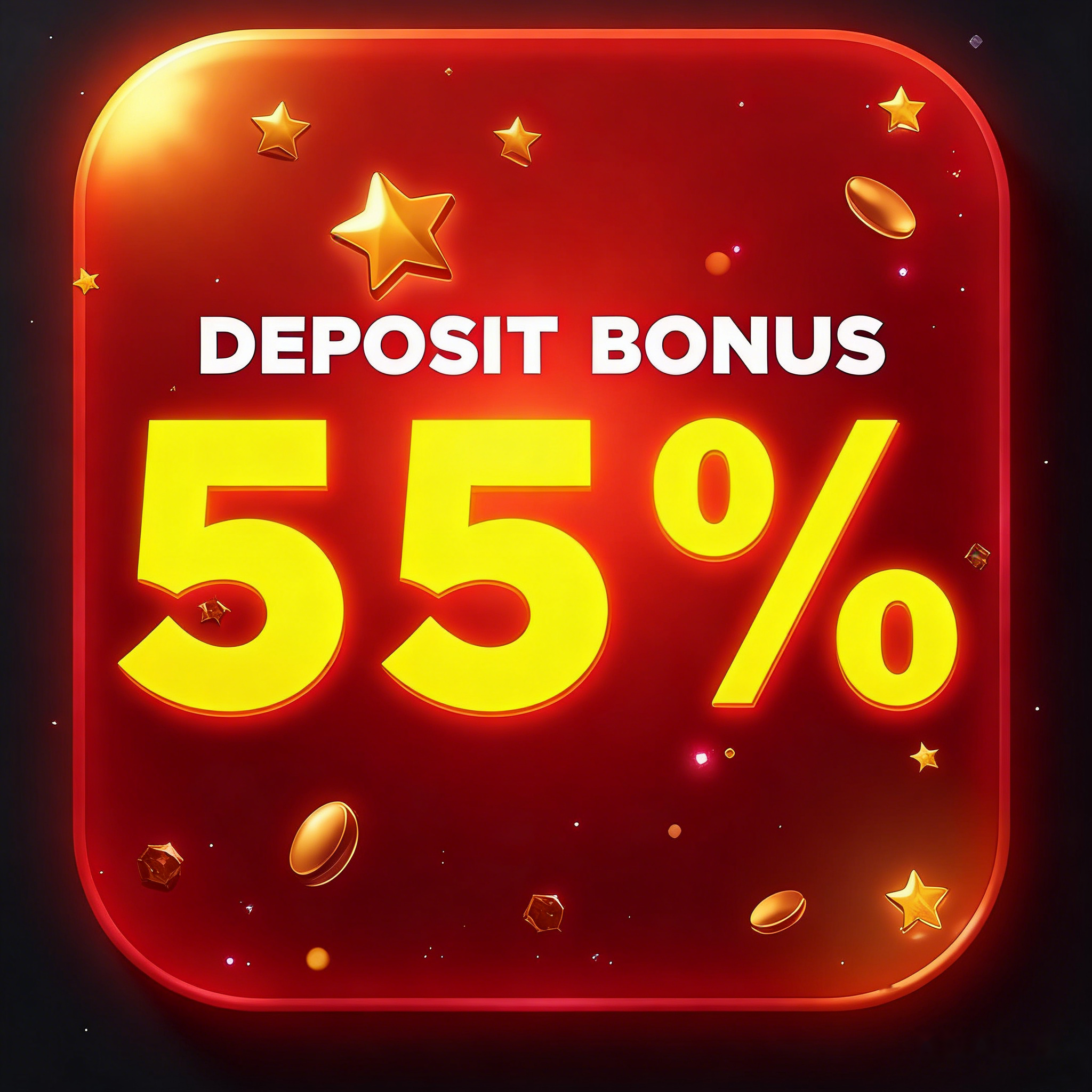 pg66 login preview 3