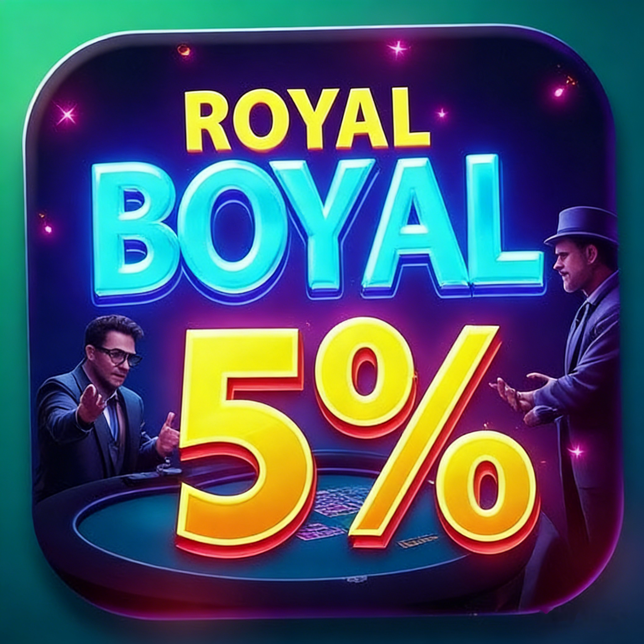 pg66 platform preview 1