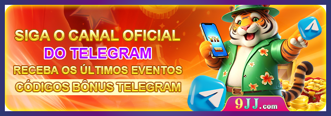 Starlight Princess - Slot game com multiplicadores na pg66.com